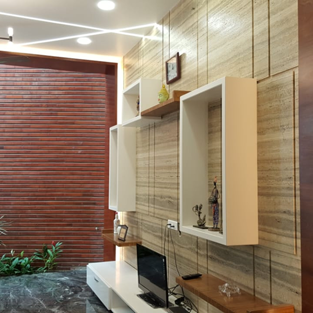 WhatsApp Image 2025-11-24 at 4.45.16 PM (1)