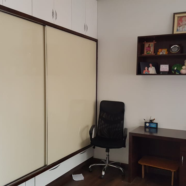 WhatsApp Image 2025-11-24 at 4.45.17 PM (1)