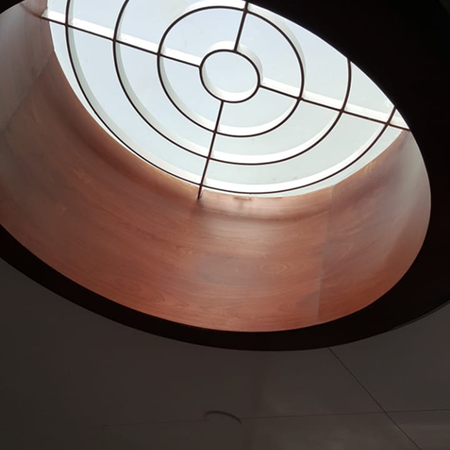 WhatsApp Image 2025-11-24 at 4.45.18 PM (1)