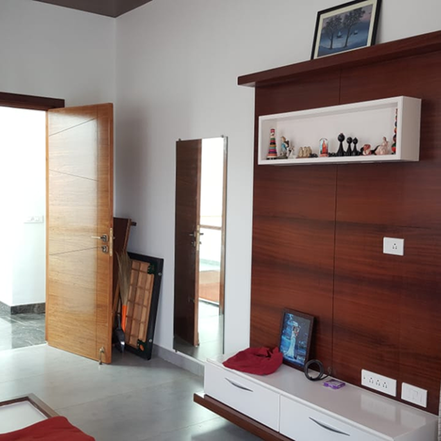 WhatsApp Image 2025-11-24 at 4.45.19 PM (1)