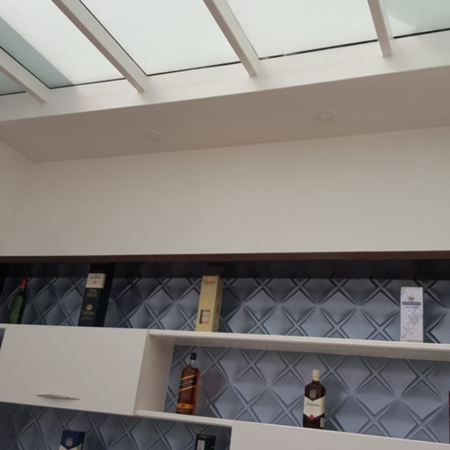 WhatsApp Image 2025-11-24 at 4.45.20 PM