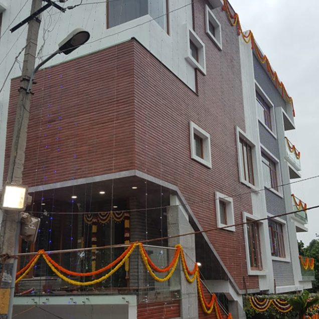 WhatsApp Image 2025-11-24 at 4.45.22 PM