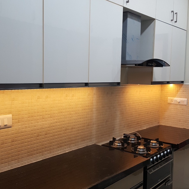 WhatsApp Image 2025-11-24 at 4.45.26 PM