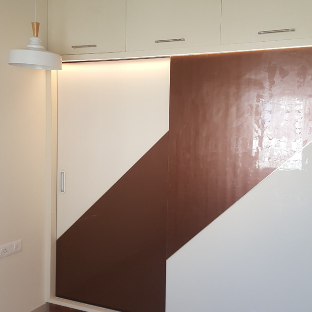 WhatsApp Image 2025-11-24 at 4.45.27 PM (1)